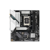 Imagen de MAINBOARD GIGABYTE B760M GAMING WIFI PLUS SOCKET LGA1700 - GEN 12T GEN 13 - PCIE 4.0