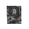 Imagen de MAINBOARD GIGABYTE Z790 GAMING PLUS AX DDR5 SOCKET LGA1700 - GEN 13 GEN 14