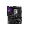 Imagen de MAINBOARD ASUS ROG STRIX Z890-E GAMING WIFI 7 SOCKET LGA1851 - PCIE 5.0