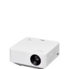 Imagen de PROYECTOR LG PF510Q CINEBEAM 450 LUMENES 1920 X 1080 FULL HD BLANCO