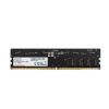 Imagen de MEMORIA RAM ADATA DIMM 32GB RAM DDR5 5600MHZ PARA PC L46