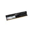 Imagen de MEMORIA RAM ADATA DIMM 32GB RAM DDR5 5600MHZ PARA PC L46