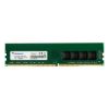 Imagen de MEMORIA RAM ADATA DIMM 8GB DDR4 3200MHZ 288 PINES