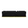 Imagen de MEMORIA RAM KINGSTON FURY BEAST 32GB DDR5 5200MHZ CL40 NON-ECC