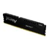 Imagen de MEMORIA RAM KINGSTON FURY BEAST 32GB DDR5 5200MHZ CL40 NON-ECC