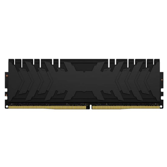 Imagen de MEMORIA RAM KINGSTON FURY RENEGADE 32GB DDR4 3200MHZ CL16