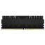 Imagen de MEMORIA RAM KINGSTON FURY RENEGADE 32GB DDR4 3200MHZ CL16