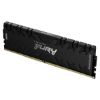 Imagen de MEMORIA RAM KINGSTON FURY RENEGADE 32GB DDR4 3200MHZ CL16