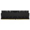 Imagen de MEMORIA RAM KINGSTON FURY RENEGADE 32GB DDR4 3200MHZ CL16