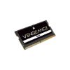 Imagen de MEMORIA RAM CORSAIR VENGEANCE SO-DIMM 16GB DDR5 4800MHZ CL40