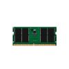 Imagen de MEMORIA RAM KINGSTON 32GB DDR5 SO-DIMM 5200MHZ CL42 2RX8