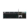 Imagen de TECLADO GAMING PRIMUS BALLISTA91T USB