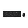 Imagen de COMBO TECLADO + MOUSE GENIUS SLIMSTAR 8230 INALAMBRICO - BLUETOOTH - MULTIMEDIA