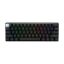 Imagen de TECLADO GAMING LOGITECH G PRO 60 LIGHTSPEED ULTRA COMPACTO TKL