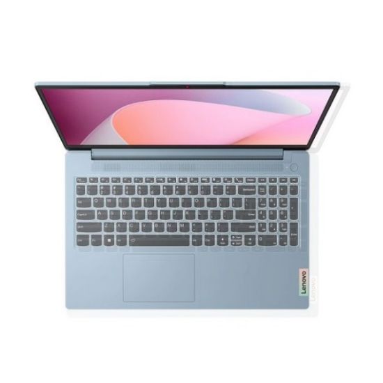 Imagen de LAPTOP LENOVO IDEAPAD SLIM 3 15,6" I3-N305 - 8GB RAM DDR5 - 512GBSD - WIFI 6 