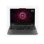 Imagen de LAPTOP GAMER LENOVO 15.6" AMD RYZEN 7 7435HS - 12GB RAM DDR5 - RTX 4060 8GB GDDR6 - WIN11 HOME