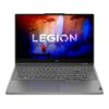 Imagen de LAPTOP GAMER LEGION 5 16" INTEL I9-14900HX - 32GB RAM SSD - 1TB SSD - RTX 4060 8GB - WIN11 PRO