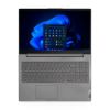 Imagen de LAPTOP LENOVO V15 G4 IRU 15.6” INTEL CORE I7-1355U - 16GB RAM DDR4 - 1TB SSD - FREE DOS