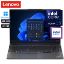 Imagen de LAPTOP LENOVO THINKPAD E16 GEN 2 16" INTEL ULTRA CORE 7 155H - 16GB RAM DDR5 - 1TB SSD - WIN11 PRO
