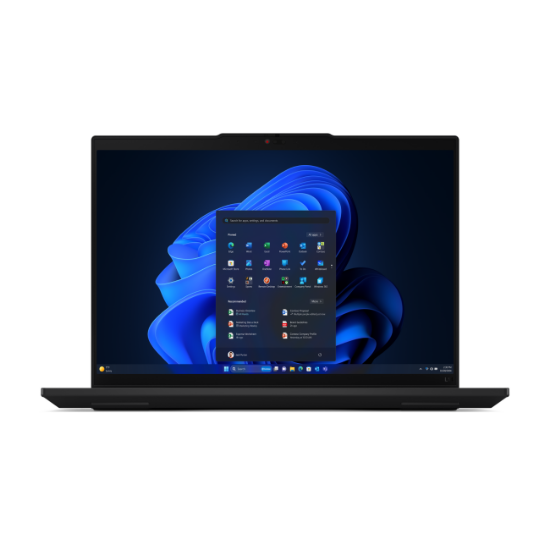 Imagen de LAPTOP LENOVO THINKPAD L14 GEN5 14" AMD RYZEN 7 PRO 7735U - 16GB RAM DDR5 - 1TB SSD M.2 - WIN11 PRO