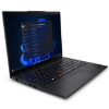 Imagen de LAPTOP LENOVO THINKPAD L14 GEN5 14" INTEL CORE ULTRA 5 125U - 16GB RAM DDR5 - 512GB SSD M.2 - WIN11 PRO