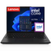 Imagen de LAPTOP LENOVO THINKPAD L14 GEN5 14" INTEL CORE ULTRA 5 125U - 16GB RAM DDR5 - 512GB SSD M.2 - WIN11 PRO