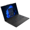 Imagen de LAPTOP LENOVO THINKPAD E14 GEN 6 14" INTEL ULTRA 5 125H - 8GB RAM DDR5 - 512GB SSD M.2 - WIN11 PRO