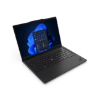 Imagen de LAPTOP LENOVO THINKPAD T14 GEN5 14" AMD RYZEN 7 PRO 8840U - 16GB RAM DDR5 - 1TB SSD M.2 - WIN11 PRO