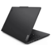 Imagen de LAPTOP LENOVO THINKPAD T14 GEN5 14" - INTEL CORE ULTRA 7 155U - 16GB RAM DDR5 - 1TB SSD M.2 - WIN11 PRO