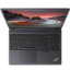 Imagen de LAPTOP LENOVO THINKPAD P16V GEN2 16" INTEL CORE ULTRA 7 155U - 16GB RAM DDR5 - 1TB SSD M.2 - RTX 1000 - WIN11 PRO 