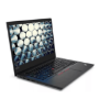 Imagen de LAPTOP LENOVO THINKPAD E14 14" INTEL CORE ULTRA 7 155U - 16GB RAM DDR4 - 1TB SSD M.2 - WIN11 PRO