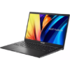 Imagen de LAPTOP ASUS VIVOBOOK 15” INTEL CORE I5-12500H - 8GB RAM DDR4 - 512GB SSD - FREE DOS - BLUE