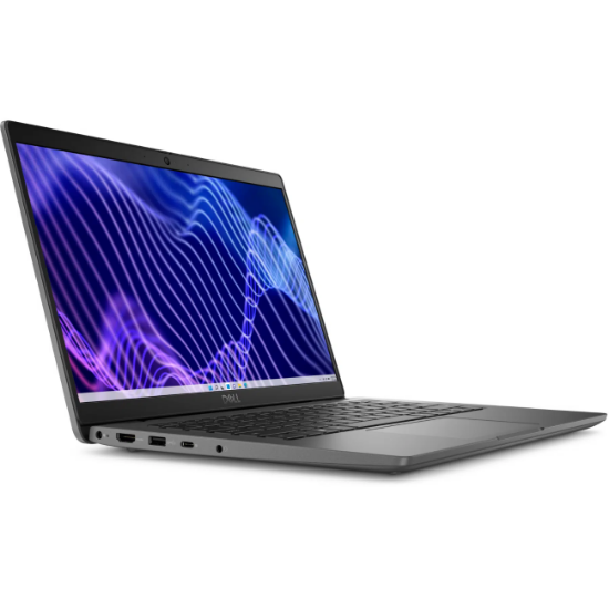 Imagen de LAPTOP DELL LATITUDE 3440 14" INTEL CORE I5-1235U - 8GB RAM DDR4 - 512GB SSD - WIN11 PRO