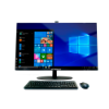 Imagen de TODO EN UNO HP PRO ONE G9 23,8" INTEL CORE I7-14700 - 16GB RAM DDR4 - 512GB SSD - WINDOWS 11 PRO