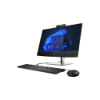 Imagen de TODO EN UNO HP PRO ONE G9 23,8" INTEL CORE I7-14700 - 16GB RAM DDR4 - 512GB SSD - WINDOWS 11 PRO