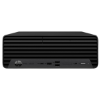 Imagen de CPU HP PRO DESK 400 G9 SFF - INTEL CORE I7-14700 16GB RAM DDR4 - 1TB SSD M.2 - WIN11 PRO