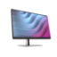 Imagen de MONITOR HP E24 G5 23,8" 1920 X 1080 FULL HD - HDMI - DP - USB - 60HZ 