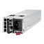 Imagen de FUENTE DE PODER PARA SERVIDOR HPE ARUBA X372 54DC 680W PS