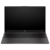 Imagen de LAPTOP HP 250 G10 15,6"  INTEL CORE I3-1315U - 8GB RAM DDR4 - 512GB SSD - FREE DOS 