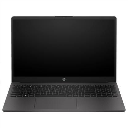Imagen de LAPTOP HP 250 G10 15,6"  INTEL CORE I3-1315U - 8GB RAM DDR4 - 512GB SSD - FREE DOS 