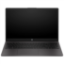 Imagen de LAPTOP HP 250 G10 15,6"  INTEL CORE I3-1315U - 8GB RAM DDR4 - 512GB SSD - FREE DOS 