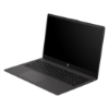 Imagen de LAPTOP HP 250 G10 15,6"  INTEL CORE I3-1315U - 8GB RAM DDR4 - 512GB SSD - FREE DOS 