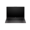 Imagen de LAPTOP HP 250 G10 15,6" INTEL CORE I5-1334U - 16GB RAM DDR4 - 512GB SSD - FREE DOS