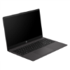 Imagen de LAPTOP HP 250 G10 15,6" INTEL CORE I5-1334U - 16GB RAM DDR4 - 512GB SSD - FREE DOS