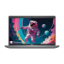 Imagen de LAPTOP DELL LATITUDE 5450 14" INTEL ULTRA CORE 5-125U - 16GB RAM DDR5 - 512GB SSD M.2 - WIN11 PRO