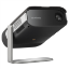 Imagen de PROYECTOR LED PORTATIL VIEWSONIC M1X CON ALTAVOCES 360°​ - BLUETOOTH - USB - WIFI