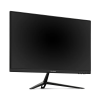 Imagen de MONITOR GAMING VIEWSONIC 24" 1920 X 1080 FULL HD 180HZ - HDMI - DP - FREESYNC