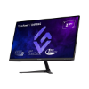 Imagen de MONITOR GAMING VIEWSONIC 27" 1920 X 1080 FULL HD - 180HZ - 1MS - HDMI - DP 