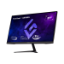 Imagen de MONITOR GAMING VIEWSONIC 27" 1920 X 1080 FULL HD - 180HZ - 1MS - HDMI - DP 