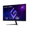Imagen de MONITOR GAMING VIEWSONIC 27" FHD - 180HZ - 1MS - HDMI - DP 